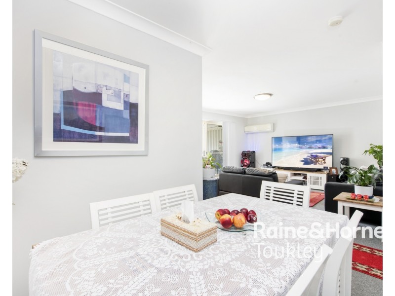 3/39 Victoria Avenue, Toukley NSW 2263