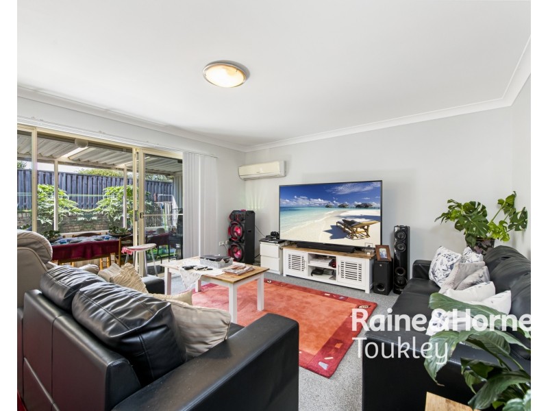 3/39 Victoria Avenue, Toukley NSW 2263