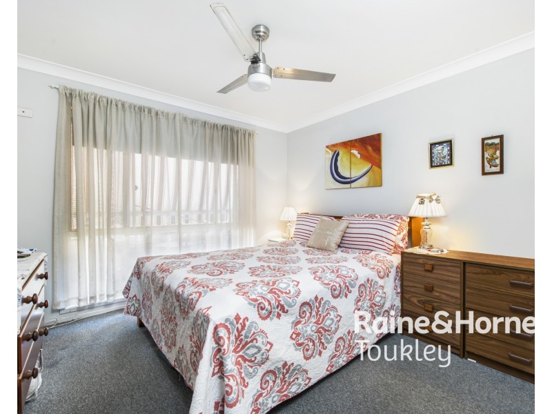 3/39 Victoria Avenue, Toukley NSW 2263