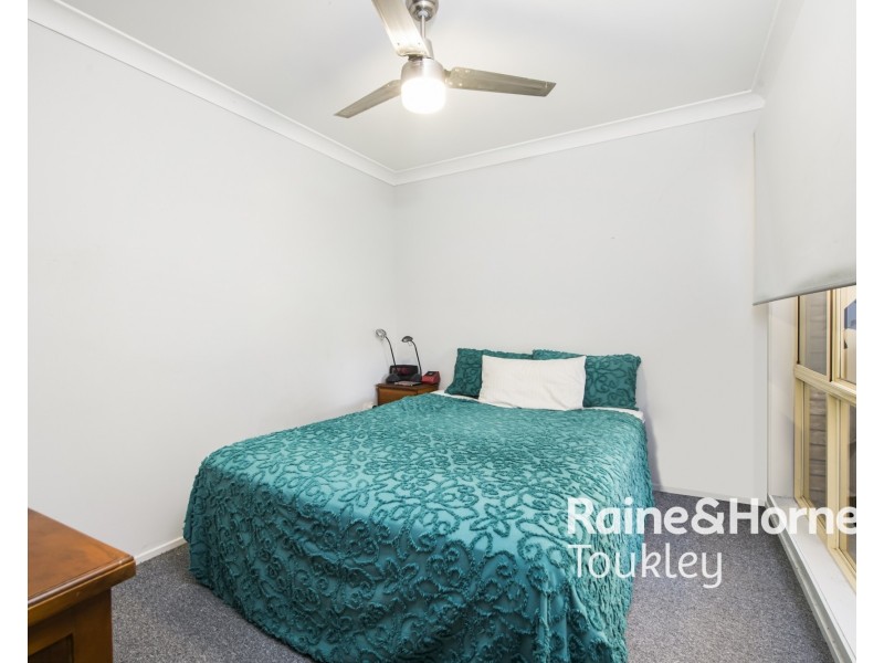 3/39 Victoria Avenue, Toukley NSW 2263