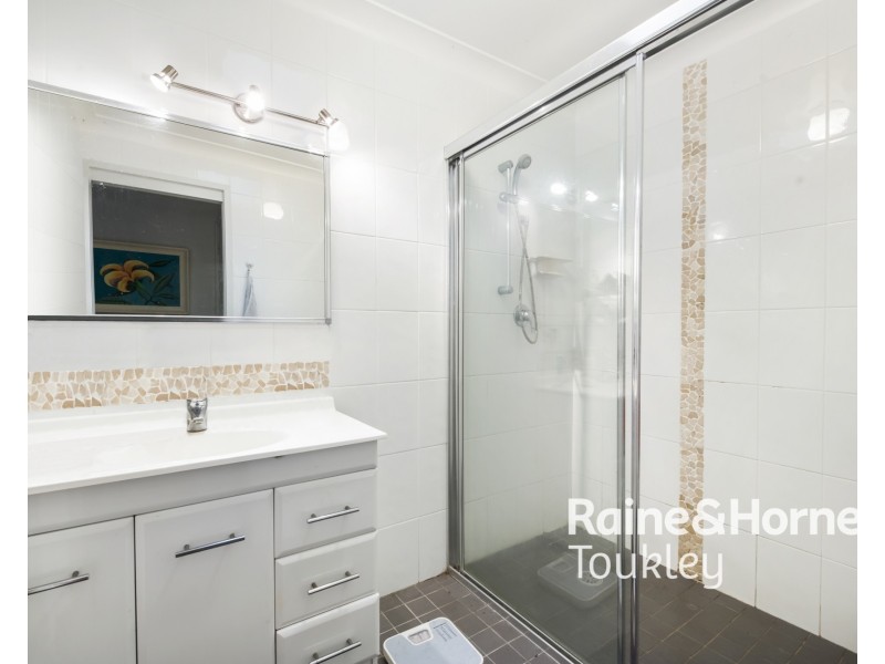 3/39 Victoria Avenue, Toukley NSW 2263