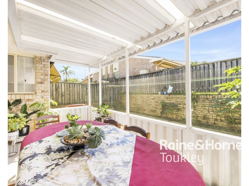 3/39 Victoria Avenue, Toukley NSW 2263