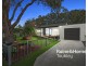 8 Gleddon Avenue, Gorokan NSW 2263