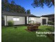 8 Gleddon Avenue, Gorokan NSW 2263