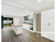 8 Gleddon Avenue, Gorokan NSW 2263