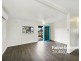 8 Gleddon Avenue, Gorokan NSW 2263