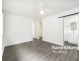 8 Gleddon Avenue, Gorokan NSW 2263