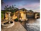 29 Stringybark Road, Hamlyn Terrace NSW 2259