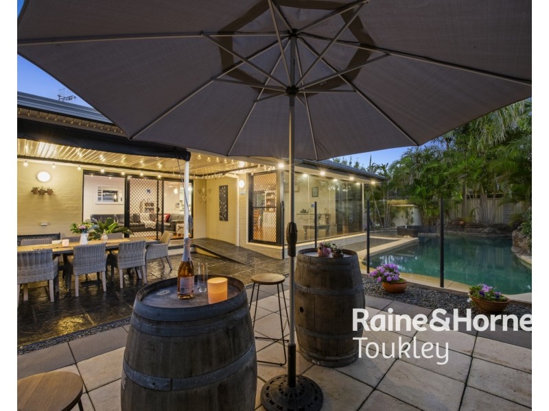 29 Stringybark Road, Hamlyn Terrace NSW 2259