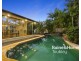 29 Stringybark Road, Hamlyn Terrace NSW 2259