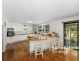29 Stringybark Road, Hamlyn Terrace NSW 2259