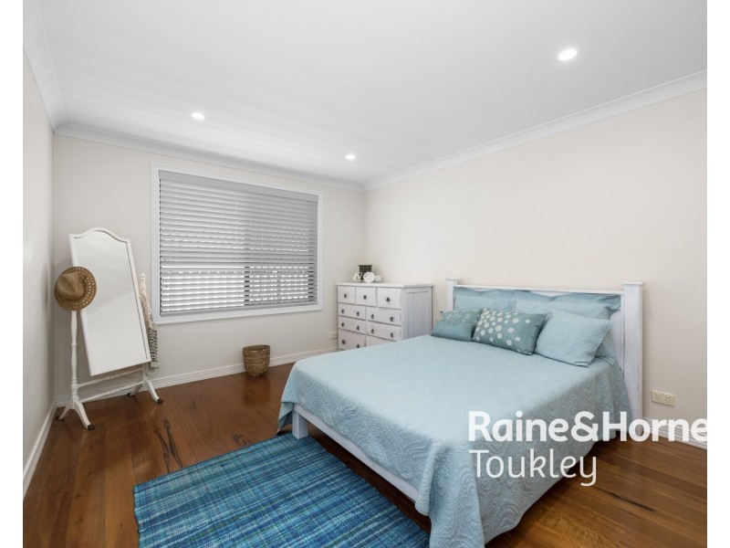 29 Stringybark Road, Hamlyn Terrace NSW 2259