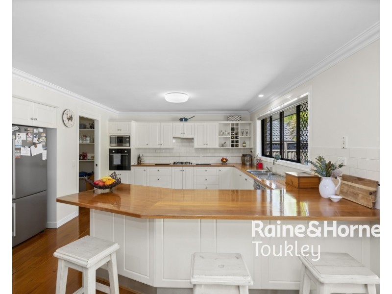 29 Stringybark Road, Hamlyn Terrace NSW 2259