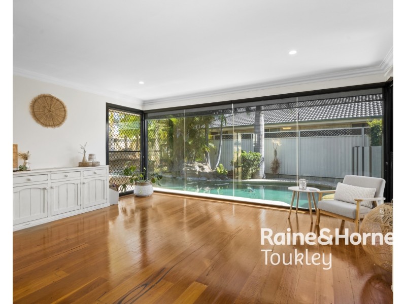 29 Stringybark Road, Hamlyn Terrace NSW 2259