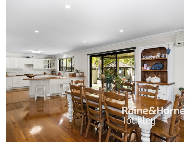 29 Stringybark Road, Hamlyn Terrace NSW 2259