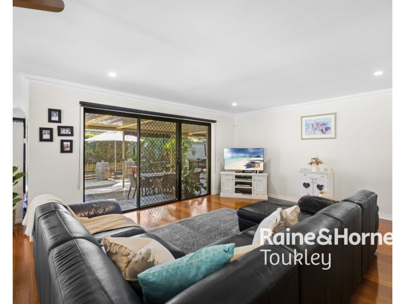 29 Stringybark Road, Hamlyn Terrace NSW 2259