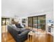 29 Stringybark Road, Hamlyn Terrace NSW 2259