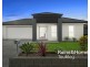 11 Stanhope Crescent, Wadalba NSW 2259