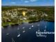29 Ginganup Road, Summerland Point NSW 2259