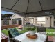 29 Ginganup Road, Summerland Point NSW 2259