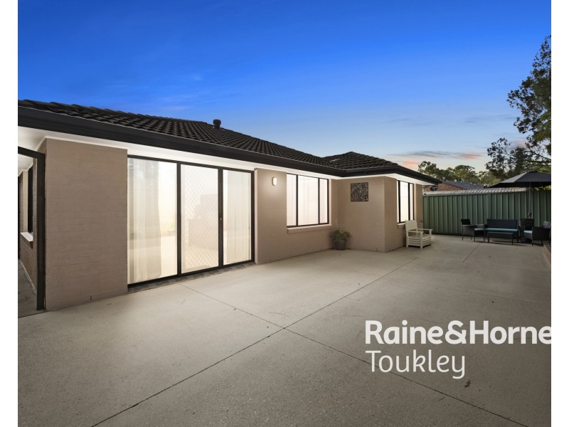 29 Ginganup Road, Summerland Point NSW 2259