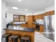 29 Ginganup Road, Summerland Point NSW 2259
