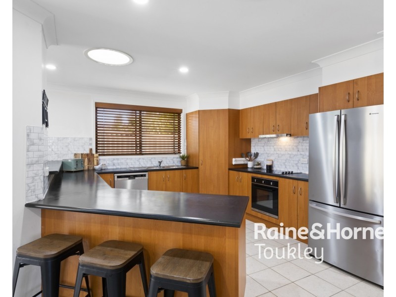 29 Ginganup Road, Summerland Point NSW 2259