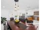29 Ginganup Road, Summerland Point NSW 2259