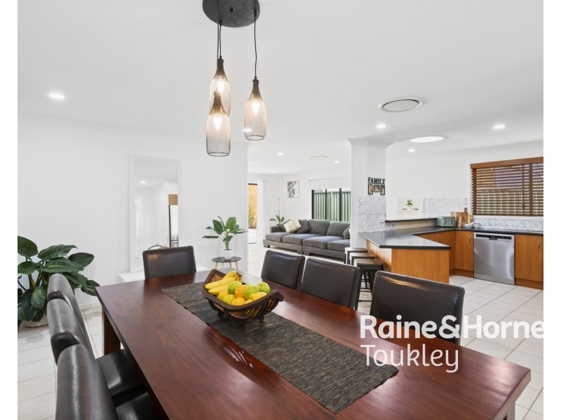 29 Ginganup Road, Summerland Point NSW 2259