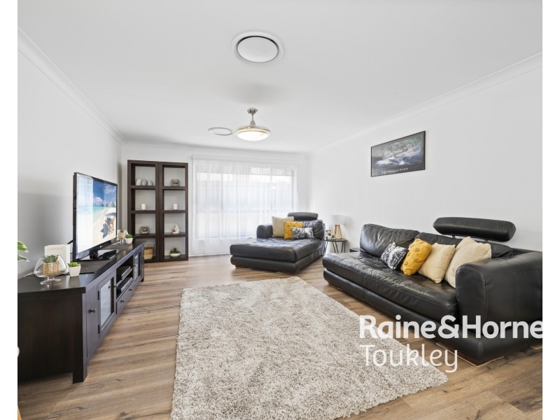 29 Ginganup Road, Summerland Point NSW 2259