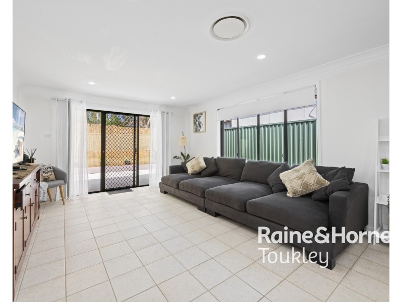 29 Ginganup Road, Summerland Point NSW 2259