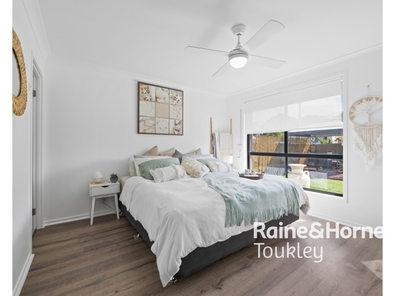 29 Ginganup Road, Summerland Point NSW 2259
