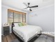29 Ginganup Road, Summerland Point NSW 2259
