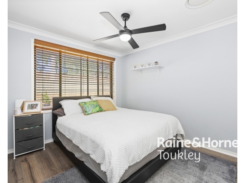 29 Ginganup Road, Summerland Point NSW 2259