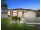37 Grasstree Avenue, Woongarrah NSW 2259