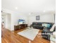 37 Grasstree Avenue, Woongarrah NSW 2259
