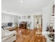37 Grasstree Avenue, Woongarrah NSW 2259