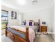 37 Grasstree Avenue, Woongarrah NSW 2259