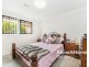 37 Grasstree Avenue, Woongarrah NSW 2259