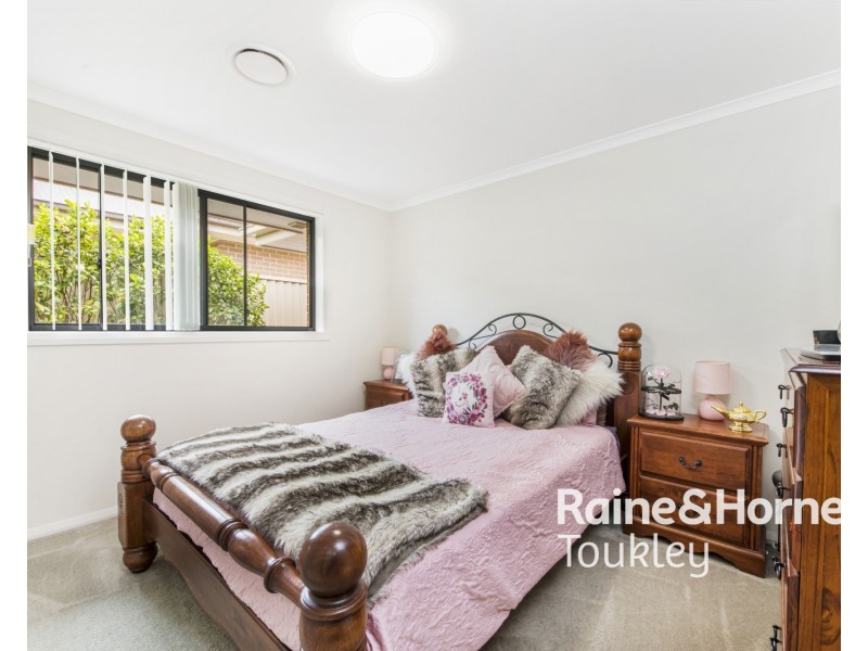 37 Grasstree Avenue, Woongarrah NSW 2259