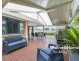 37 Grasstree Avenue, Woongarrah NSW 2259