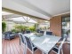 37 Grasstree Avenue, Woongarrah NSW 2259