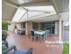 37 Grasstree Avenue, Woongarrah NSW 2259