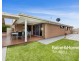 37 Grasstree Avenue, Woongarrah NSW 2259