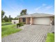 37 Grasstree Avenue, Woongarrah NSW 2259