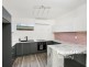 20 Murrumbong Road, Summerland Point NSW 2259