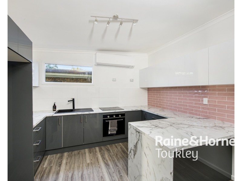 20 Murrumbong Road, Summerland Point NSW 2259