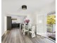 20 Murrumbong Road, Summerland Point NSW 2259