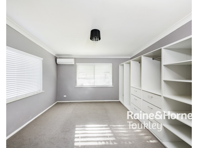 20 Murrumbong Road, Summerland Point NSW 2259