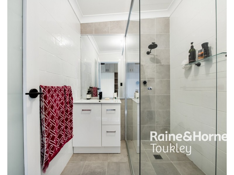 20 Murrumbong Road, Summerland Point NSW 2259
